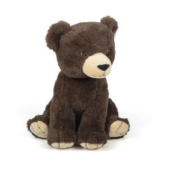 CHRISTAKOPOULOS ΛΟΥΤΡΙΝΟ ΑΡΚΟΥΔΑΚΙ ΚΑΦΕ ANIMAL PLANET 25 ΕΚ. 2523