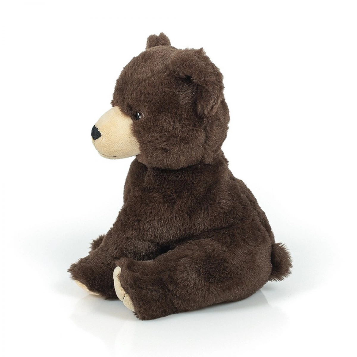 CHRISTAKOPOULOS ΛΟΥΤΡΙΝΟ ΑΡΚΟΥΔΑΚΙ ΚΑΦΕ ANIMAL PLANET 25 ΕΚ. 2523