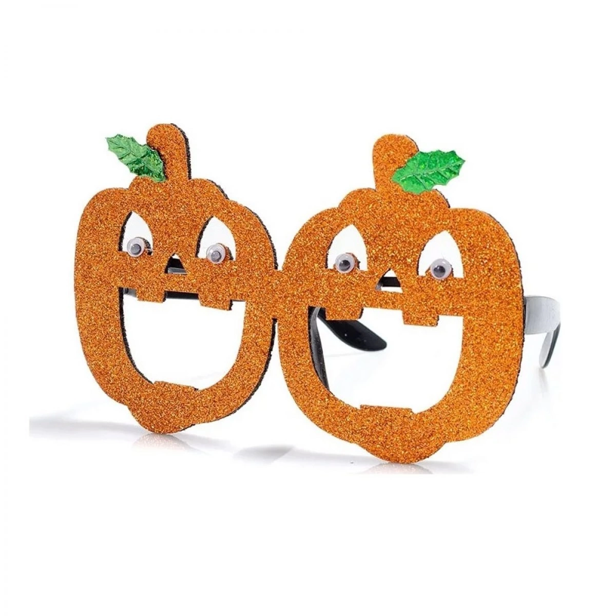 CHRISTAKOPOULOS ΓΥΑΛΙΑ HALOWEEN (3 ΣΧΕΔΙΑ) 7001