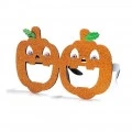 CHRISTAKOPOULOS ΓΥΑΛΙΑ HALOWEEN (3 ΣΧΕΔΙΑ) 7001