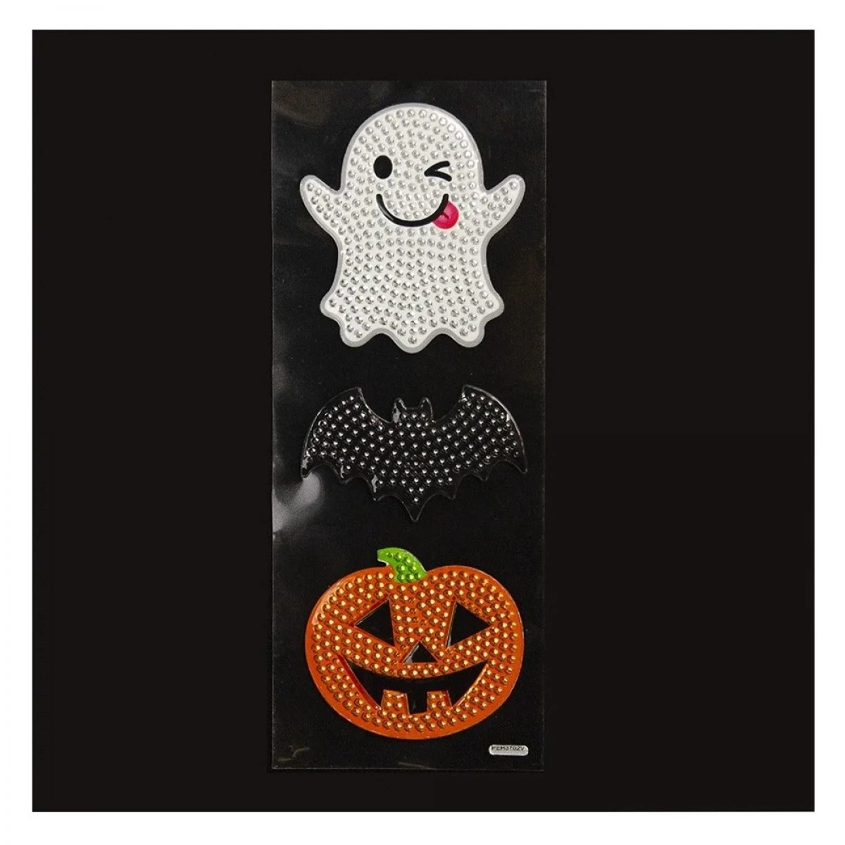 CHRISTAKOPOULOS ΑΥΤΟΚΟΛΛΗΤΑ ΜΕ ΣΤΡΑΣ 5901