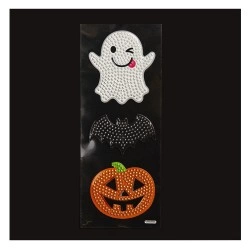 CHRISTAKOPOULOS ΑΥΤΟΚΟΛΛΗΤΑ ΜΕ ΣΤΡΑΣ 5901