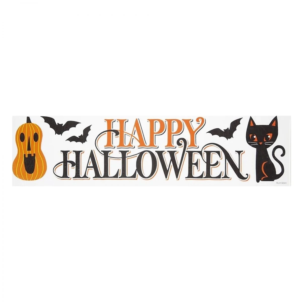 CHRISTAKOPOULOS ΑΥΤΟΚΟΛΛΗΤΑ ΔΙΑΚΟΣΜΗΤΙΚΑ ΧΩΡΟΥ (2 ΣΧΕΔΙΑ - 63,5 X 15 ΕΚΑΤΟΣΤΑ) 5904