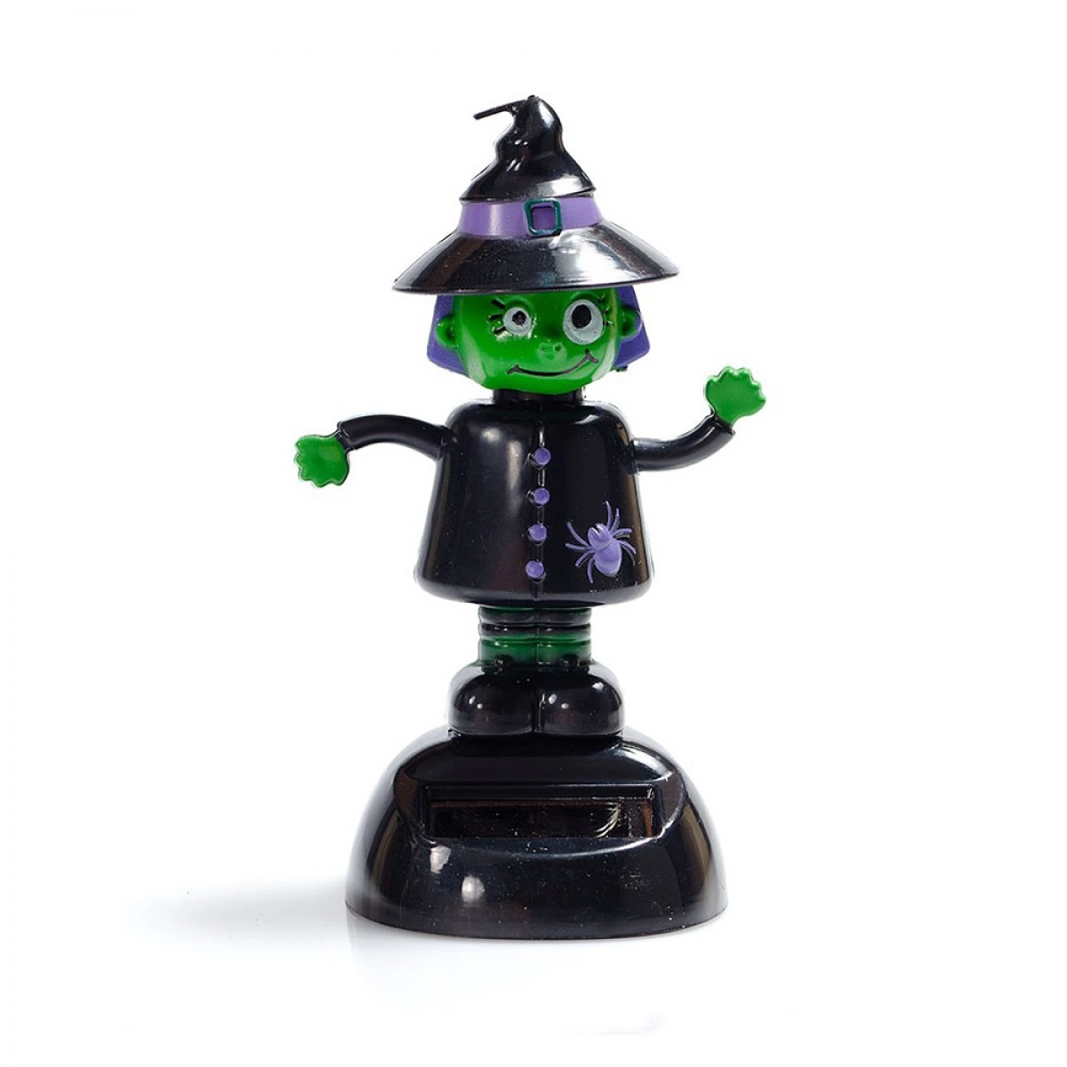 CHRISTAKOPOULOS ΗΛΙΑΚΕΣ ΦΙΓΟΥΡΕΣ HALOWEEN (4 ΣΧΕΔΙΑ) 7006