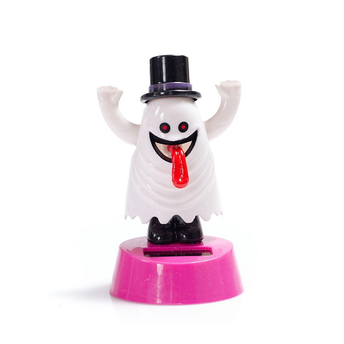 CHRISTAKOPOULOS ΗΛΙΑΚΕΣ ΦΙΓΟΥΡΕΣ HALOWEEN (4 ΣΧΕΔΙΑ) 7006