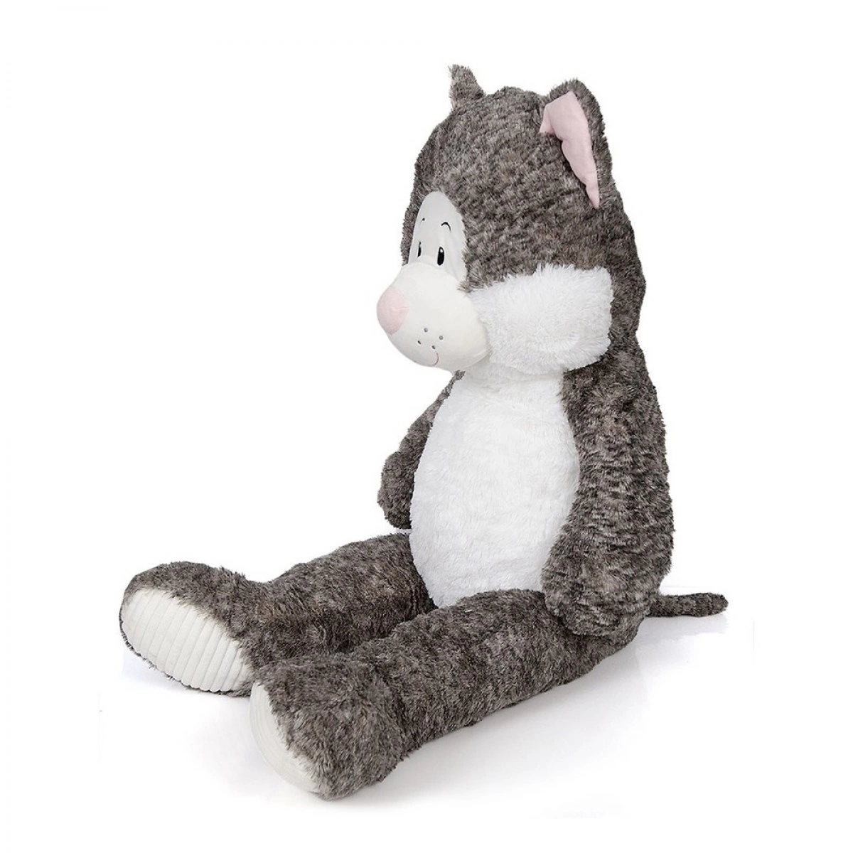 CHRISTAKOPOULOS ΓΑΤΑ ΓΚΡΙ (100 ΕΚΑΤΟΣΤΑ) 2939