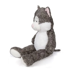 CHRISTAKOPOULOS ΓΑΤΑ ΓΚΡΙ (100 ΕΚΑΤΟΣΤΑ) 2939