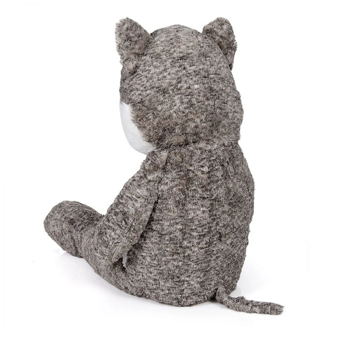 CHRISTAKOPOULOS ΓΑΤΑ ΓΚΡΙ (100 ΕΚΑΤΟΣΤΑ) 2939