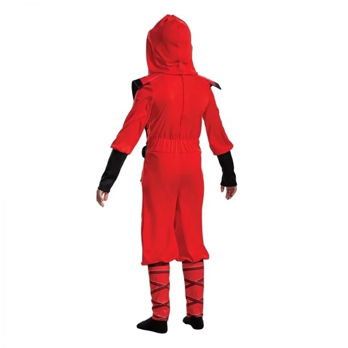 RUBIES ΣΤΟΛΗ KAI LEGACY DELUXE 105409