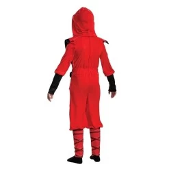 RUBIES ΣΤΟΛΗ KAI LEGACY DELUXE 105409