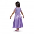DISGUISE ISABELA MADRIGAL BASIC SMALL UNISEX (5-6 YEARS) 156079L