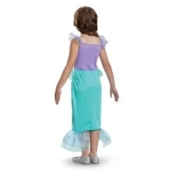 DISGUISE ΣΤΟΛΗ ΑΡΙΕΛ CLASSIC 100TH ANNIVERSARY 156029