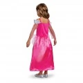 DISGUISE NICE SLEEPING SUIT CLASSIC 100TH ANNIVERSARY 156039