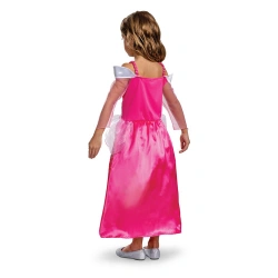 DISGUISE NICE SLEEPING SUIT CLASSIC 100TH ANNIVERSARY 156039