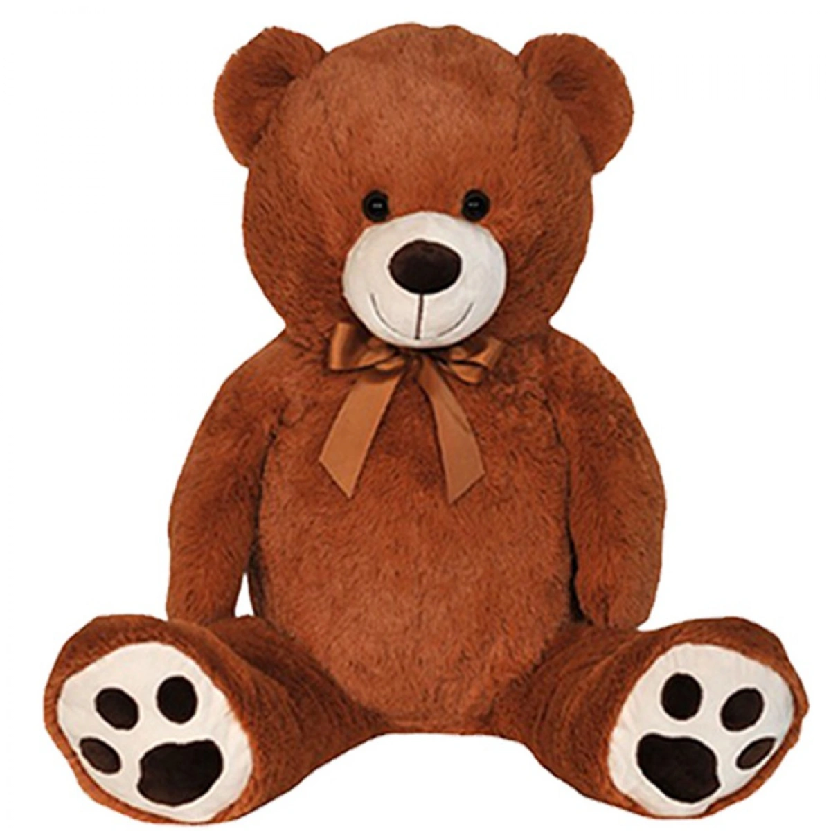 CHRISTAKOPOULOS ΛΟΥΤΡΙΝΗ ΑΡΚΟΥΔΑ ΚΑΦΕ 100ΕΚ ΝΟ 2911