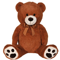 CHRISTAKOPOULOS ΛΟΥΤΡΙΝΗ ΑΡΚΟΥΔΑ ΚΑΦΕ 100ΕΚ ΝΟ 2911