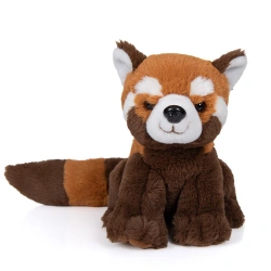 CHRISTAKOPOULOS ΛΟΥΤΡΙΝΟ ΚΟΚΚΙΝΟ PANDA 20ΕΚ. 21723