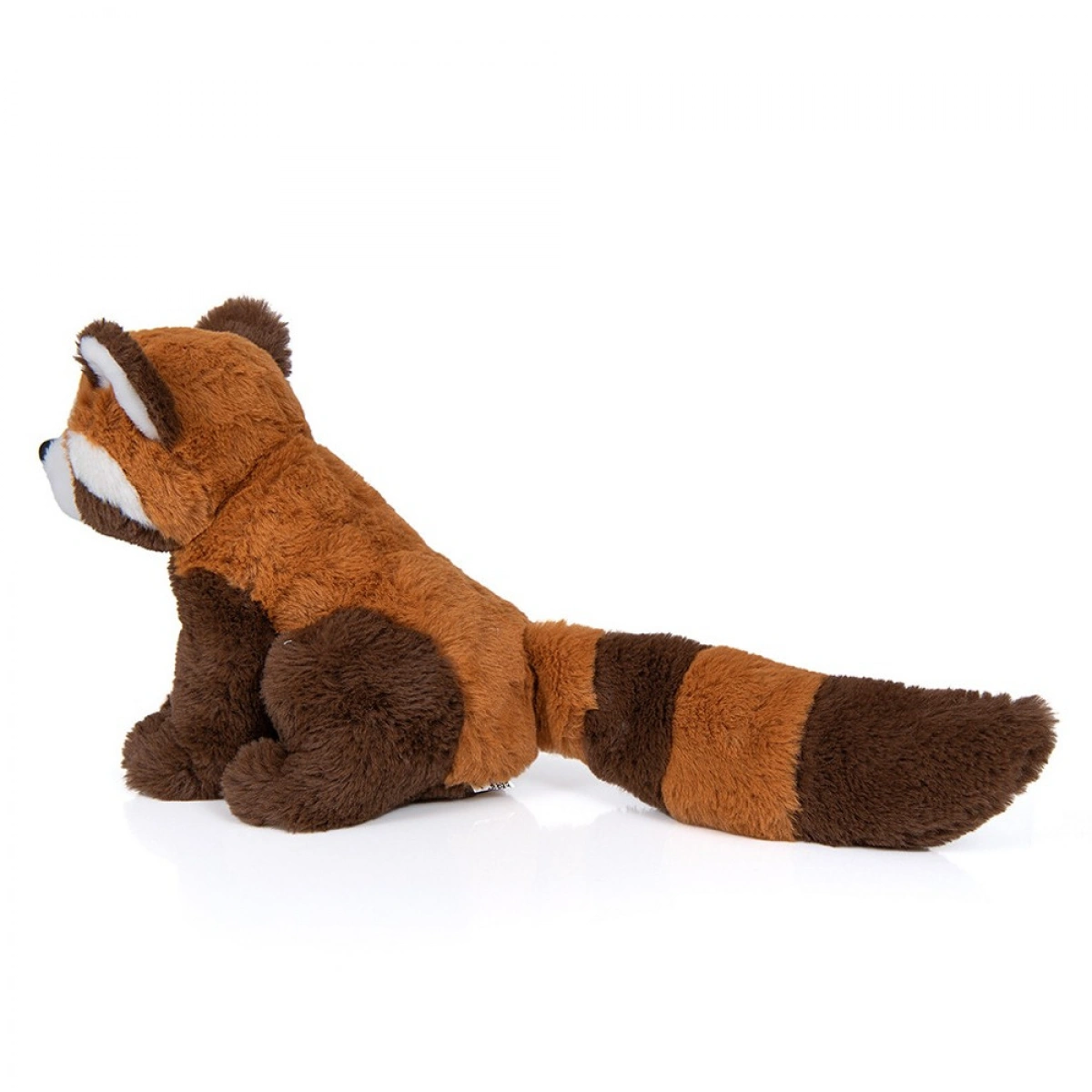 CHRISTAKOPOULOS ΛΟΥΤΡΙΝΟ ΚΟΚΚΙΝΟ PANDA 20ΕΚ. 21723