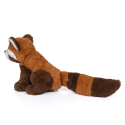 CHRISTAKOPOULOS ΛΟΥΤΡΙΝΟ ΚΟΚΚΙΝΟ PANDA 20ΕΚ. 21723