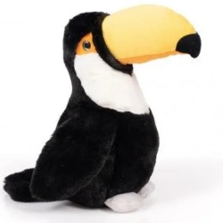 CHRISTAKOPOULOS ΛΟΥΤΡΙΝΟ ΠΟΥΛΙ TUCAN 23ΕΚ. 21735