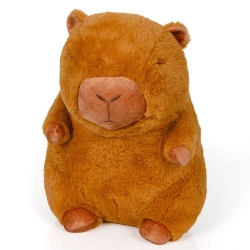 CHRISTAKOPOULOS ΛΟΥΤΡΙΝΟ ΚΑΠΙΜΠΑΡΑ 38ΕΚ. ΝΟ 21760