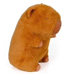 CHRISTAKOPOULOS ΛΟΥΤΡΙΝΟ ΚΑΠΙΜΠΑΡΑ 38ΕΚ. ΝΟ 21760