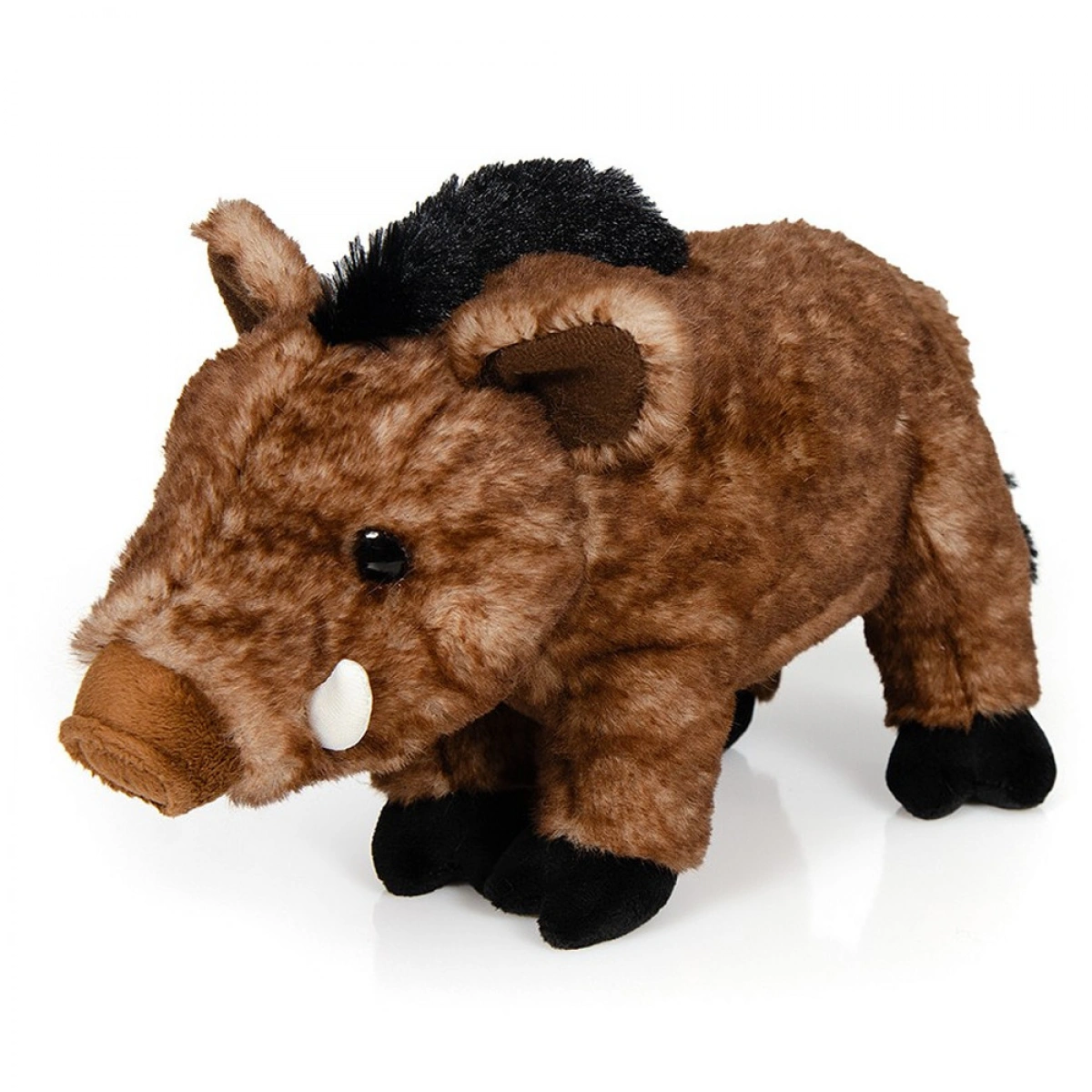 CHRISTAKOPOULOS ΛΟΥΤΡΙΝΟ ΑΓΡΙΟΓΟΥΡΟΥΝΟ 29ΕΚ.ΝΟ 21717