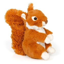 CHRISTAKOPOULOS ΛΟΥΤΡΙΝΟ ΣΚΙΟΥΡΑΚΙ ΚΑΘΙΣΤΟ 20ΕΚ. 21715