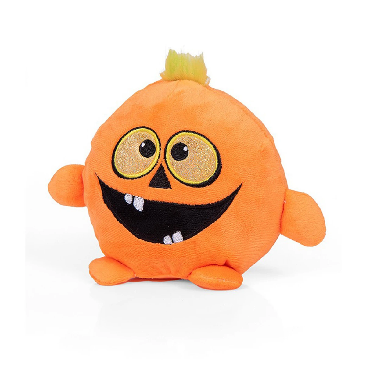 CHRISTAKOPOULOS ΛΟΥΤΡΙΝΑ HALLOWEEN ΤΕΡΑΤΑΚΙΑ 4ΣΧ 15 ΕΚ 21741