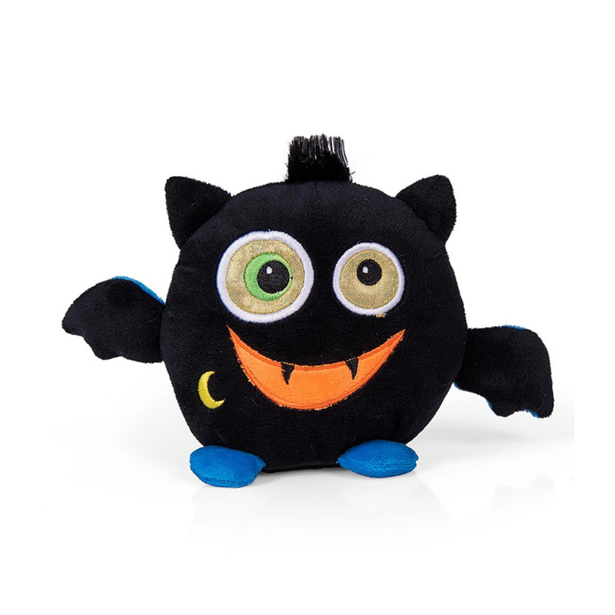 CHRISTAKOPOULOS ΛΟΥΤΡΙΝΑ HALLOWEEN ΤΕΡΑΤΑΚΙΑ 4ΣΧ 15 ΕΚ 21741