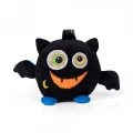 CHRISTAKOPOULOS ΛΟΥΤΡΙΝΑ HALLOWEEN ΤΕΡΑΤΑΚΙΑ 4ΣΧ 15 ΕΚ 21741