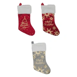 CHRISTAKOPOULOS ΧΡΙΣΤΟΥΓ. ΚΑΛΤΣΑ ΒΕΛΟΥΔΙΝΗ 3ΣΧ 50ΕΚ. 22087