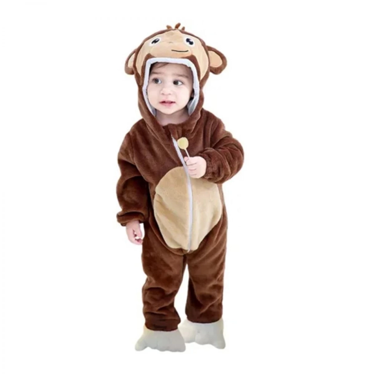 CHRISTAKOPOULOS ΣΤΟΛΗ BEBE ΜΑΙΜΟΥ 7994