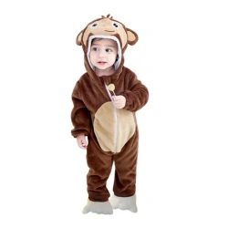 CHRISTAKOPOULOS ΣΤΟΛΗ BEBE ΜΑΙΜΟΥ 7994