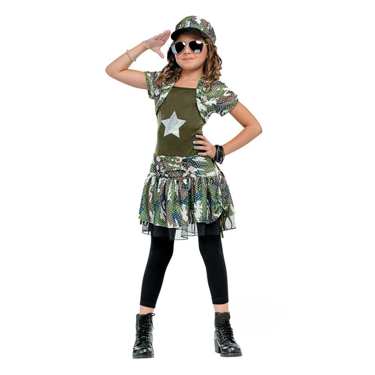 CHRISTAKOPOULOS ΠΑΙΔΙΚΗ ΣΤΟΛΗ ΣΤΡΑΤΙΩΤΙΝΑ 5036-4