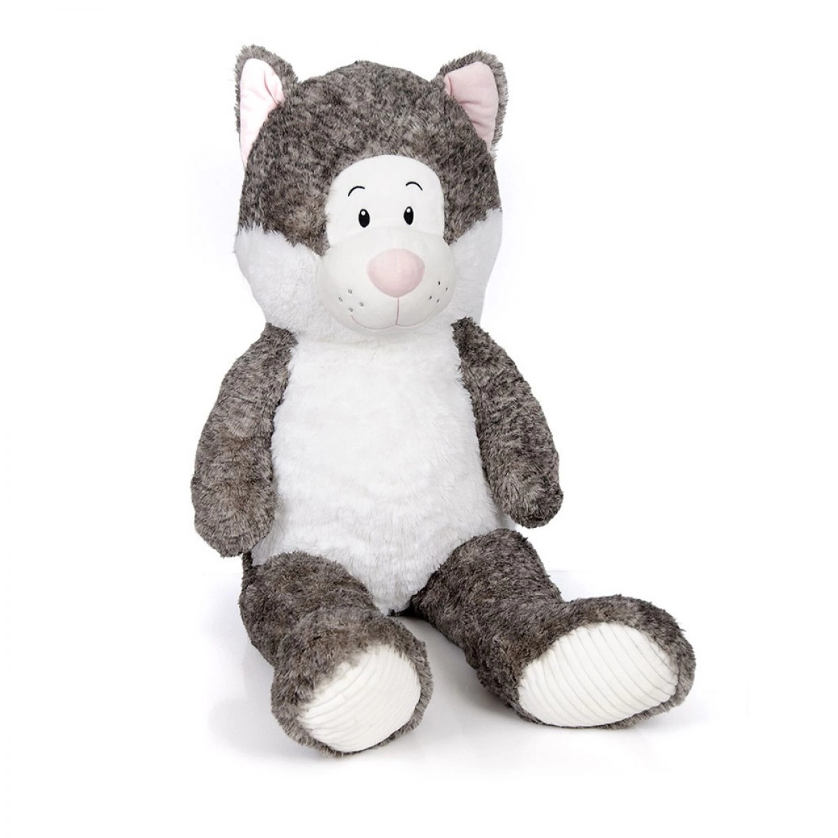 CHRISTAKOPOULOS ΓΑΤΑ ΓΚΡΙ (100 ΕΚΑΤΟΣΤΑ) 2939