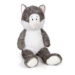 CHRISTAKOPOULOS ΓΑΤΑ ΓΚΡΙ (100 ΕΚΑΤΟΣΤΑ) 2939