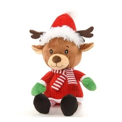 CHRISTAKOPOULOS ΛΟΥΤΡΙΝΑ ΚΟΤΛΕ ΤΑΡΑΝΔΟΣ 4925/T