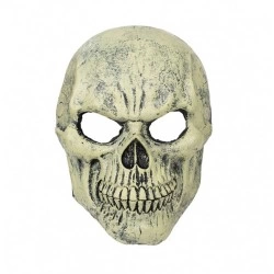 CHRISTAKOPOULOS ΜΑΣΚΑ ΣΚΕΛΕΤΟΣ (23 ΕΚΑΤΟΣΤΑ) 7886