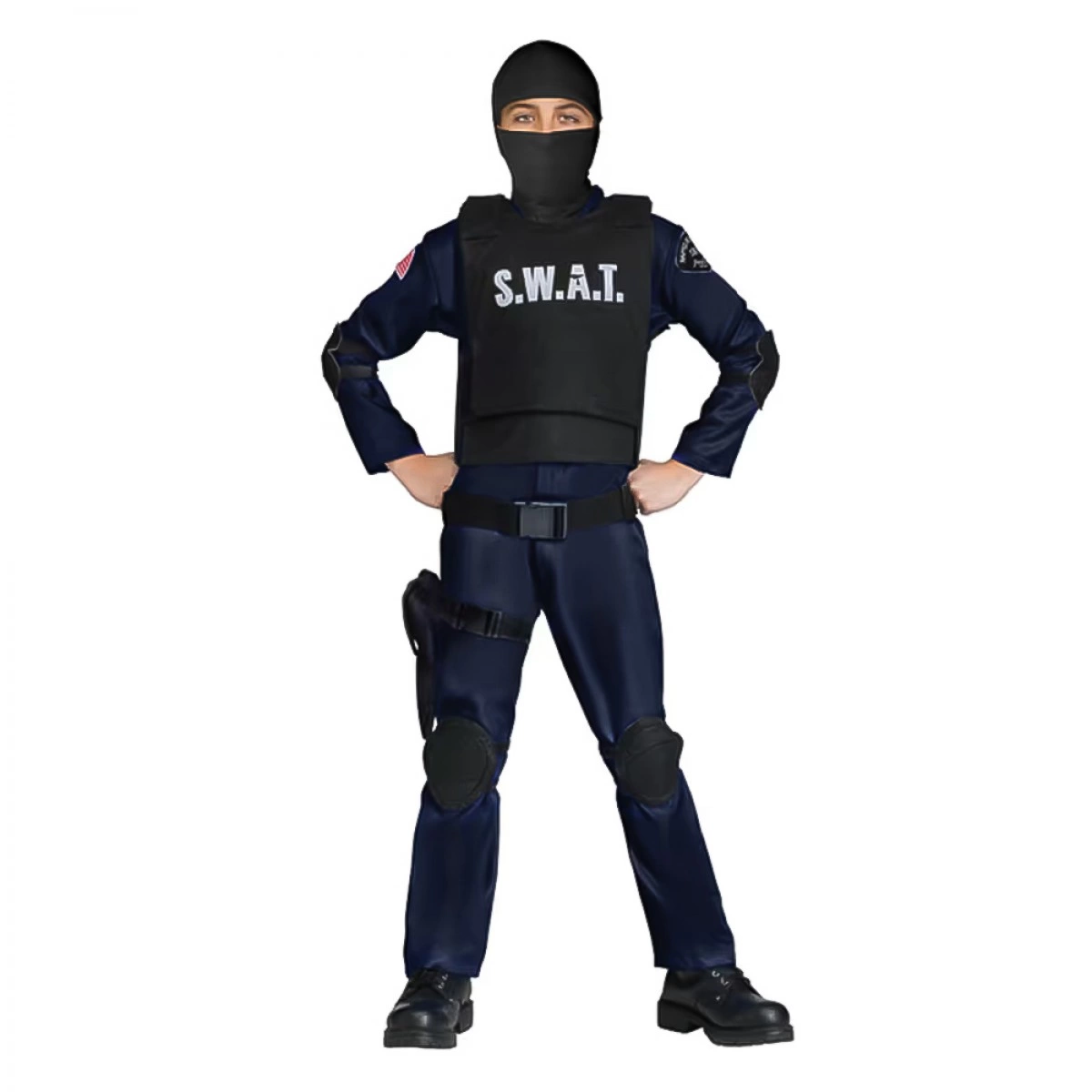 CHRISTAKOPOULOS ΣΤΟΛH ΕΙΔΙΚΕΣ ΔΥΝΑΜΕΙΣ 5032