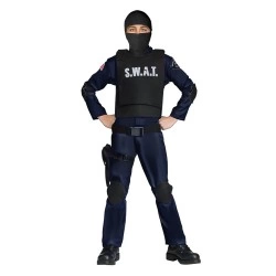 CHRISTAKOPOULOS ΣΤΟΛH ΕΙΔΙΚΕΣ ΔΥΝΑΜΕΙΣ 5032