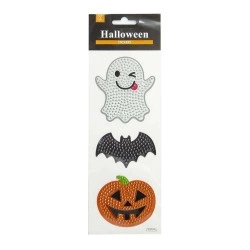 CHRISTAKOPOULOS ΑΥΤΟΚΟΛΛΗΤΑ ΜΕ ΣΤΡΑΣ 5901