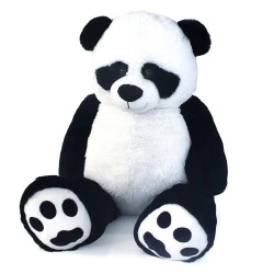 CHRISTAKOPOULOS ΛΟΥΤΡΙΝΟ ΠΑΝΤΑ B1291 (100 ΕΚ.)