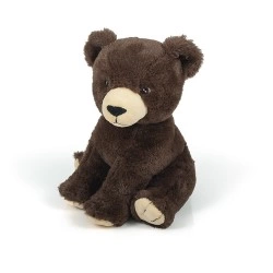 CHRISTAKOPOULOS ΛΟΥΤΡΙΝΟ ΑΡΚΟΥΔΑΚΙ ΚΑΦΕ ANIMAL PLANET 25 ΕΚ. 2523