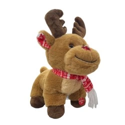 CHRISTAKOPOULOS ΕΛΑΦΑΚΙ ΜΕ ΕΛΛΗΝΙΚΑ ΚΑΛΑΝΤΑ 30 ΕΚ. 8185