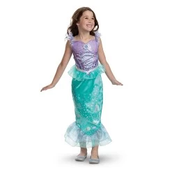 DISGUISE ΣΤΟΛΗ ΑΡΙΕΛ CLASSIC 100TH ANNIVERSARY 156029