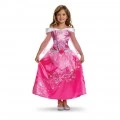 DISGUISE NICE SLEEPING SUIT CLASSIC 100TH ANNIVERSARY 156039