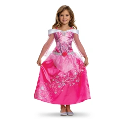 DISGUISE NICE SLEEPING SUIT CLASSIC 100TH ANNIVERSARY 156039