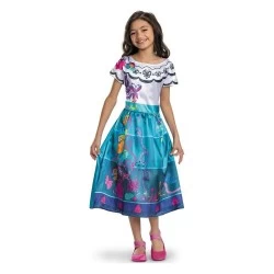 DISGUISE ΣΤΟΛΗ MIRABEL BASIC SMALL 140379