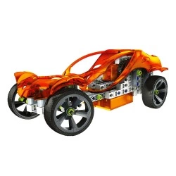 CLEMENTONI ΕΡΓΑΣΤΗΡΙΟ ΜΗΧΑΝΙΚΗΣ 1026-63644